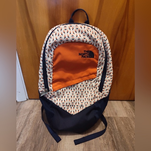 The North Face Handbags - North Face Back pack